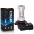 Светодиодная лампа H10 – 6 EPISTAR 30W