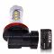 Светодиодная лампа H11 – 16 CREE Линза 80W