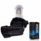 Светодиодная лампа H10 – 6 EPISTAR 30W