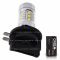 Светодиодная лампа H11B – 16 CREE 80W