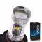 Светодиодная лампа H10 – 6 EPISTAR 30W