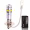 Светодиодная лампа H3 – 10 CREE 50W