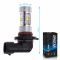 Светодиодная лампа H10 – 6 EPISTAR 30W