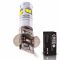 Светодиодная лампа H3 – 10 CREE 50W