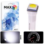 Светодиодная лампа T5 – 1 SMD5050 0.24W Белая