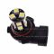 Светодиодная лампа HB4 9006 – 13 SMD5050 3.1W