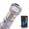 Светодиодная лампа P27W 3156 – 6 EPISTAR 30W Белая