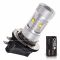 Светодиодная лампа H11B – 6 CREE XB 30W+Линза