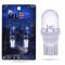 Светодиодная лампа T10 W5W – 1 Dip-Led 0.1W Капля