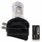 Светодиодная лампа H11B – 6 CREE XB 30W+Линза
