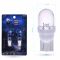 Светодиодная лампа T10 W5W – 1 Dip-Led 0.1W Капля