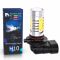 Светодиодная лампа H10 – 5 High-Power 7.5W+Линза