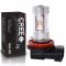 Светодиодная лампа H8 – 6 CREE XB 30W