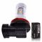 Светодиодная лампа H11 – 6 CREE XB Линза 30W