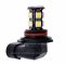 Светодиодная лампа HB4 9006 – 13 SMD5050 3.1W