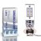 Светодиодная лампа H3 – Max-Samsung Chip 12W