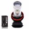 Светодиодная лампа H8 – 6 CREE XB 30W