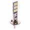 Светодиодная лампа H1 – 12 SMD5050 3W