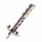 Светодиодная лампа H1 – 12 SMD5050 3W