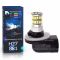 Светодиодная лампа H27 881 – 36 SMD3014 9W