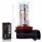 Светодиодная лампа H8 – 6 CREE XB 30W