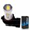 Светодиодная лампа H10 – 16 EPISTAR 80W
