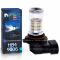 Светодиодная лампа HB4 9006 – 48 SMD3014 9W