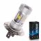 Светодиодная лампа H7 – 6 EPISTAR 30W