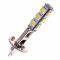Светодиодная лампа H1 – 13 SMD5050 3.12W