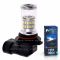 Светодиодная лампа HB4 9006 – 48 SMD3014 9W