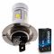 Светодиодная лампа H7 – 6 EPISTAR 30W