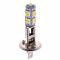 Светодиодная лампа H1 – 9 SMD5050 2.6W