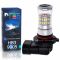 Светодиодная лампа HB3 9005 – 48 SMD3014 9W