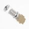 Светодиодная лампа P27/7W 3157 – 48 SMD3014 9W Жёлтая