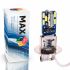 Светодиодная лампа H3 – Max-Visiko Stabilisator 24 Led 5W