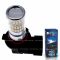 Светодиодная лампа HB3 9005 – 48 SMD3014 9W
