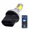 Светодиодная лампа H27 880 – 5 High-Power 7.5W