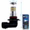 Светодиодная лампа HB3 9005 – 48 SMD3014 9W