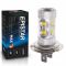 Светодиодная лампа H7 – 10 EPISTAR 50W