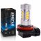 Светодиодная лампа H8 – 16 EPISTAR 80W