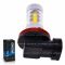 Светодиодная лампа H8 – 16 EPISTAR 80W
