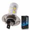 Светодиодная лампа H7 – 10 EPISTAR 50W