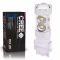 Светодиодная лампа P27W 3156 – 10 CREE 50W Белая