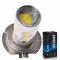 Светодиодная лампа H7 – 10 EPISTAR 50W