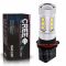 Светодиодная лампа PSX26W – 16 CREE 80W