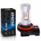 Светодиодная лампа H8 – 6 EPISTAR 30W