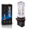 Светодиодная лампа P13W – 6 EPISTAR 30W