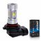 Светодиодная лампа HB3 9005 – 6 EPISTAR 30W