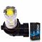 Светодиодная лампа H10 – 10 EPISTAR 50W