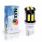 Светодиодная лампа T10 W5W – Max-7014 10Led 3W Белая